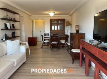 Foto1 · Alquiler y Venta