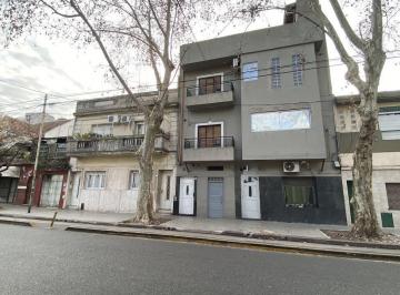 PH · 125m² · 6 Ambientes · PH con Local Juan Agustín García 2019/2021, Villa Mitre, Caba.