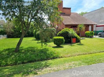Terreno · 300m² · Venta Lote en Las Brisas Country Club