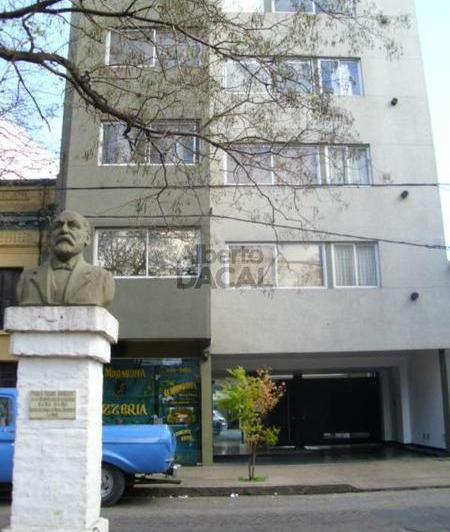 Departamento