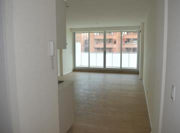Oficina comercial · 40m² · 1 Ambiente · Departamento en Venta Ubicada en Belgrano
