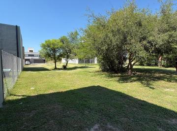 Terreno · 303m² · Terreno Apto Duplex en Acquavista