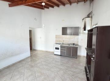 Departamento de 2 ambientes, Avellaneda · PH. Dos Ambientes. Condarco 346. Sin Expensas