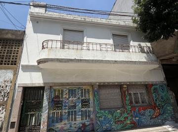 Terreno · 322m² · Venta – Lote con 3 Phs – Donato Álvarez 2200