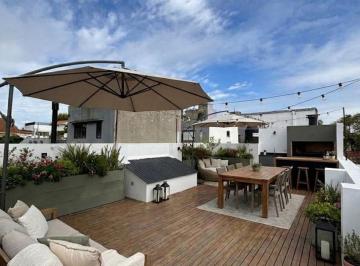 PH de 3 ambientes, Quilmes · PH 3 Ambientes a Reciclar en Venta