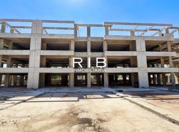 Departamento Venta de 2 ambientes · Preventa Lanzamiento - 2 Ambientes con Balcón