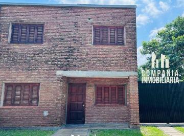 Imagen 1 · Se Vende Casa de 3 Dorm.