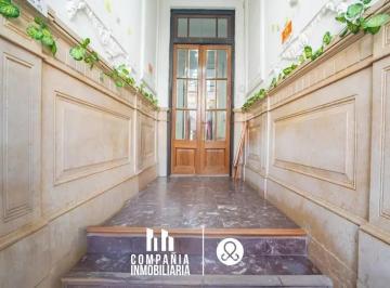Imagen 1 · Local en Venta en Santa Fe