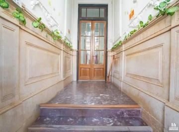 Imagen 1 · Local en Venta en Santa Fe