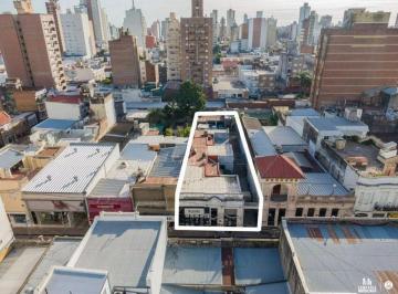 Imagen 1 · Local en Venta en Santa Fe