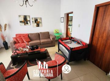 Imagen 1 · Casa en Venta de 4 Dorm.