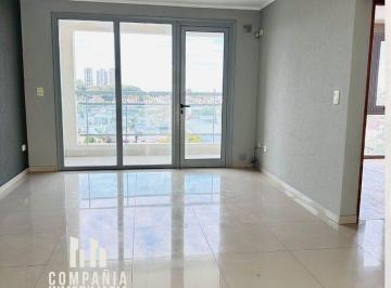 Imagen 1 · Departamento en Venta en Santa Fe 1 Dorm.