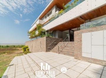 Imagen 1 · Departamento en Venta Barrio Guadalupe Residencial