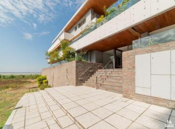 Imagen 1 · Departamento en Venta Barrio Guadalupe Residencial