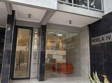 Imagen 1 · Departamento en Venta en Barrio Sur 1 Dorm.
