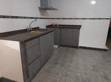 Imagen 11 · Casa con Galpón en Barrio Sargento Cabral