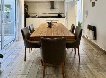 Imagen 1 · Casa en Venta en Candioti 1 Dormitorio