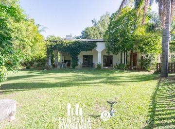 Imagen 1 · Casa en Venta en San Jose del Rincon 3 Dorm.