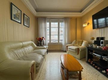 Departamento · 81m² · 4 Ambientes · Departamento 4 Ambientes a La Venta Zona Centro