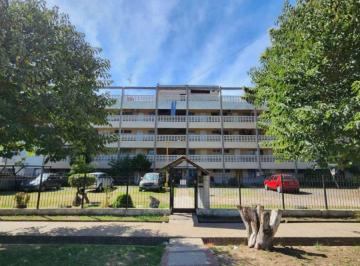 Departamento de 4 ambientes, La Matanza · Departamento 4 Ambientes