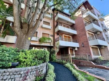 Departamento de 2 ambientes, Lomas de Zamora · Departamento 2 Amb de 48 m², Apto Profesional Ideal Inversor