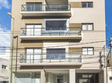 Departamento · 84m² · 3 Ambientes · 1 Cochera · Departamento de 2 Dorm. en Venta Calle Mitre 2735 - Salta Capital