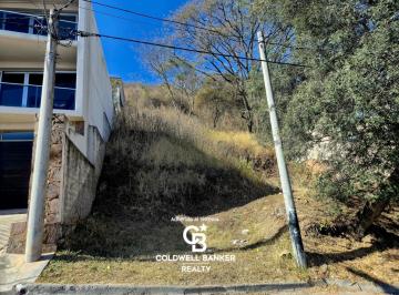 Terreno · 583m² · Terreno en Barrio Tres Cerritos
