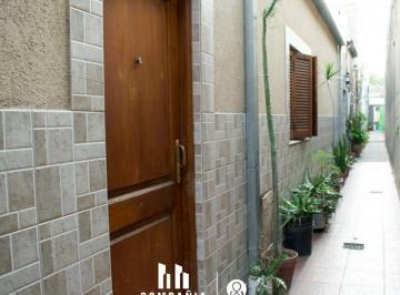 Imagen 1 · Departamento en Venta en Santa Fe 2 Dorm.