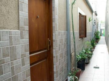 Imagen 1 · Departamento en Venta en Santa Fe 2 Dorm.