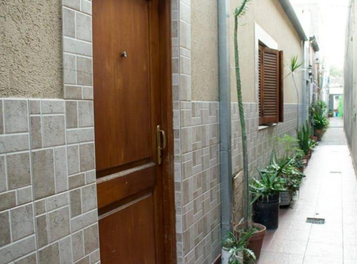 Departamento en venta en Republica del Oeste · 3 ambientes