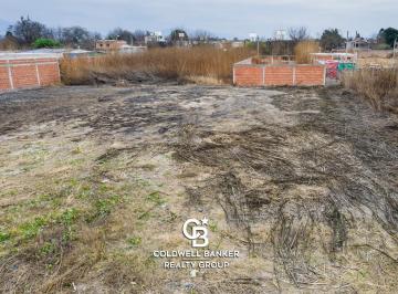 Terreno · 360m² · Terreno en Parque Nacional Los Glaciares (Zona Sur)