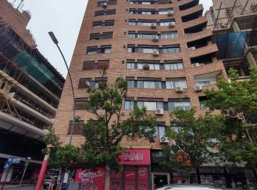 Departamento · 50m² · 5 Ambientes · Departamento en Nueva Cordoba