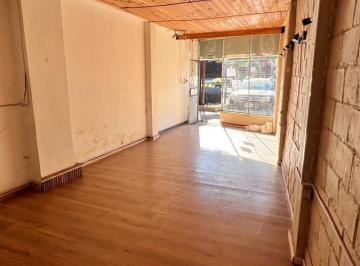 Local comercial · 26m² · 1 Ambiente · Local en El Bolson
