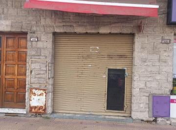 GIG-G2G-5148_2 · Local. | Av Rivadavia Al 1400