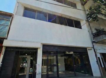 Oficina comercial · 545m² · 10 Ambientes · Oficinas en Olivos
