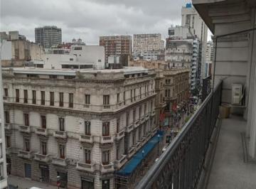 Oficina comercial · 89m² · Oficinas - Planta Dividida San Cristobal