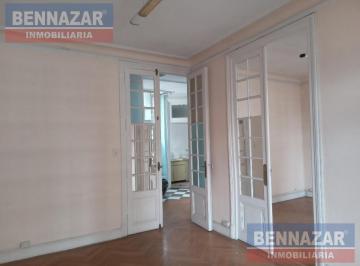 Oficina comercial · 89m² · 5 Ambientes · Venta Oficina 90 m² en San Cristóbal