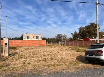 Terreno de 10x25 · Terreno en Venta en Barrio Abierto Petión Chico – Alejandro Petión