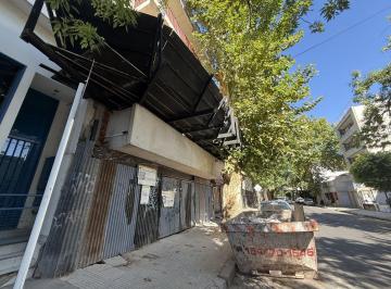 GMA-GMA-12_2 · Venta Depto 2 Amb en Construcción, Saavedra