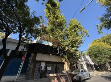 GMA-GMA-14_2 · Departamento 2 Ambientes. | Estomba Al 4200