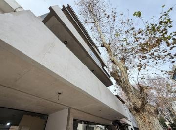 GMA-GMA-14_2 · Departamento 2 Ambientes. | Estomba Al 4200