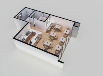 GMA-GMA-37_2 · Venta de Local en Saavedra