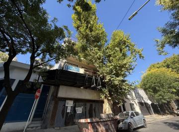 GMA-GMA-37_2 · Venta de Local en Saavedra