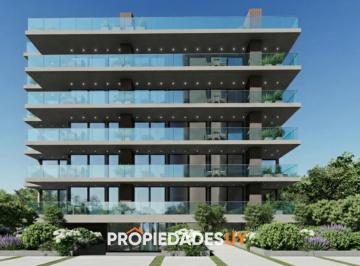Foto1 · Latitud 31 | Nuevo Desarrollo en Rincón del Indio, Punta del Este