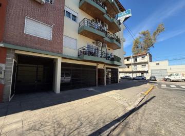 GMA-GMA-205_2 · Venta Departamento 3 Ambientes Cochera Fija Villa Devoto