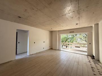 GMA-GMA-230_2 · Venta Departamento 3 Ambientes en Pozo - Monte Castro