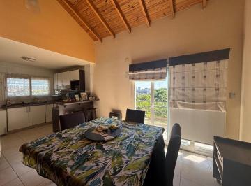 GMA-GMA-231_2 · Venta Departamento 3 Ambientes Cochera Fija Villa Devoto