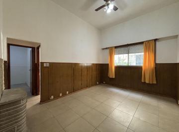 GMA-GMA-232_2 · Venta PH 3 Amb en Parque Patricios