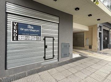 GMA-GMA-234_2 · Venta Local en Villa Luro