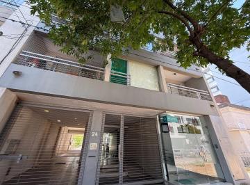JYB-JYB-2330_2 · Departamento Mono en Alquiler y Venta